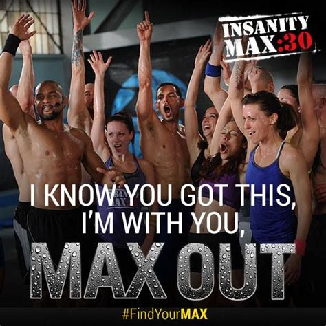 insanity max 30 calories burned|Insanity Max 30 Calories Burned .
